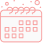 Icone Agendamento